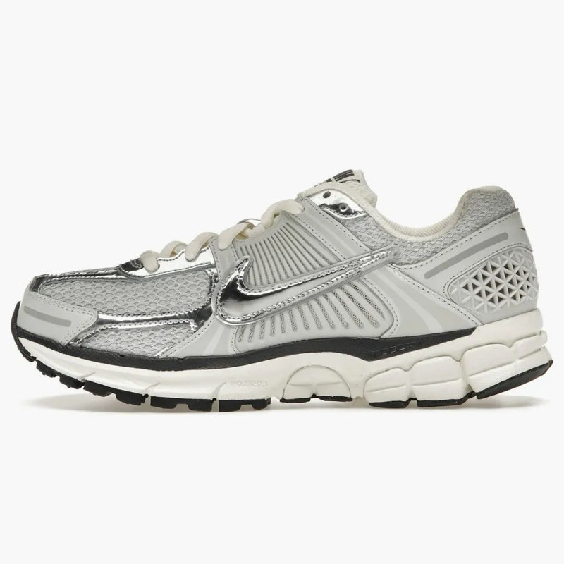 Nike Zoom Vomero 5 Chrome