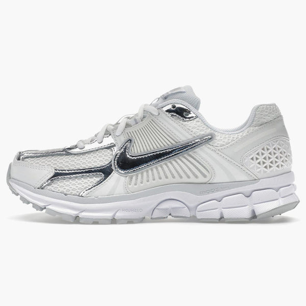 Nike Zoom Vomero 5 Chrome Toe (Women's)
