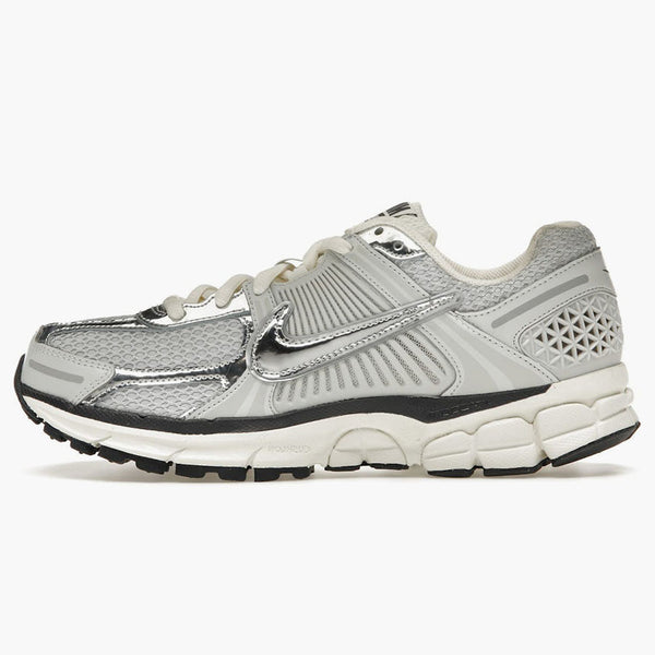 Nike Zoom Vomero 5 Chrome