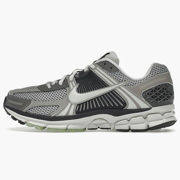 Nike Zoom Vomero 5 Cobblestone Flat Pewter (W)