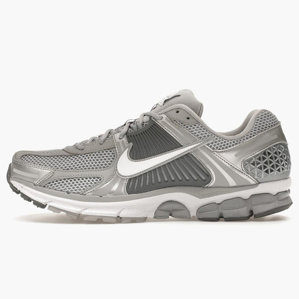 Nike Zoom Vomero 5 Cool Grey