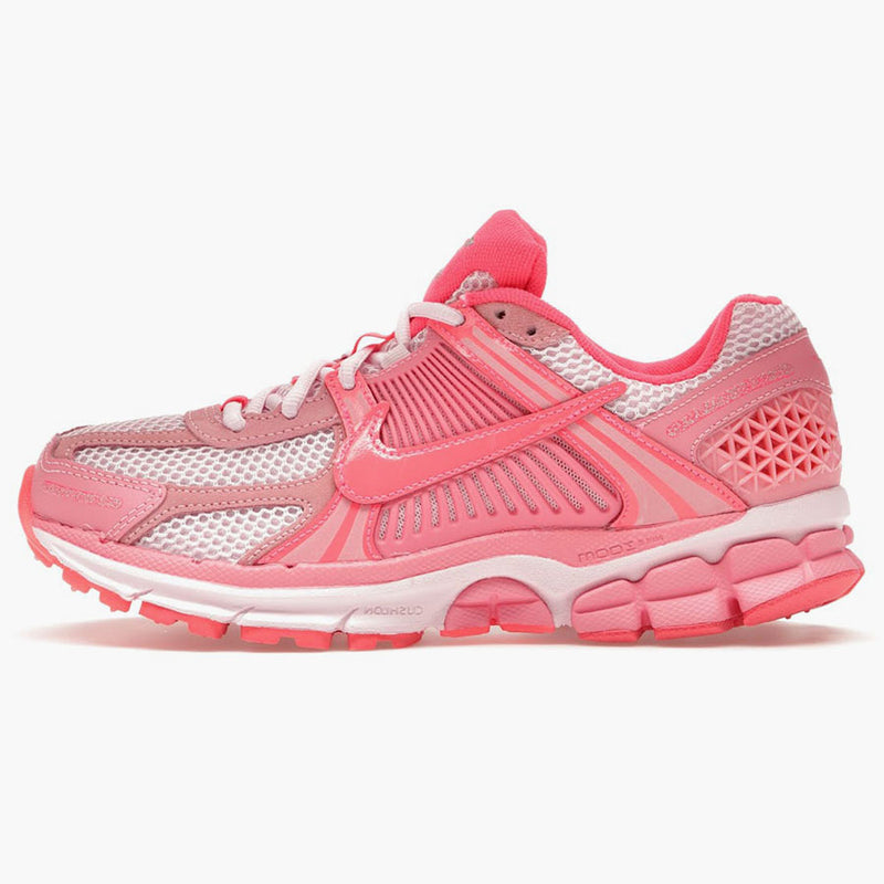 Nike Zoom Vomero 5 Coral Chalk Hot Punch (Women's)