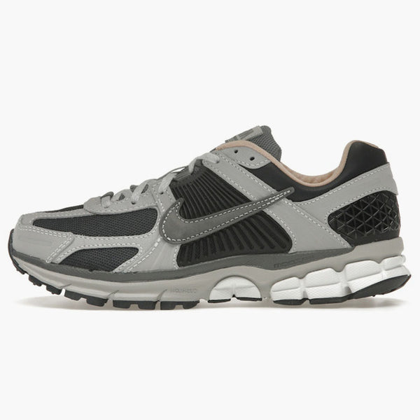 Nike Zoom Vomero 5 Dark Smoke Grey Vachetta