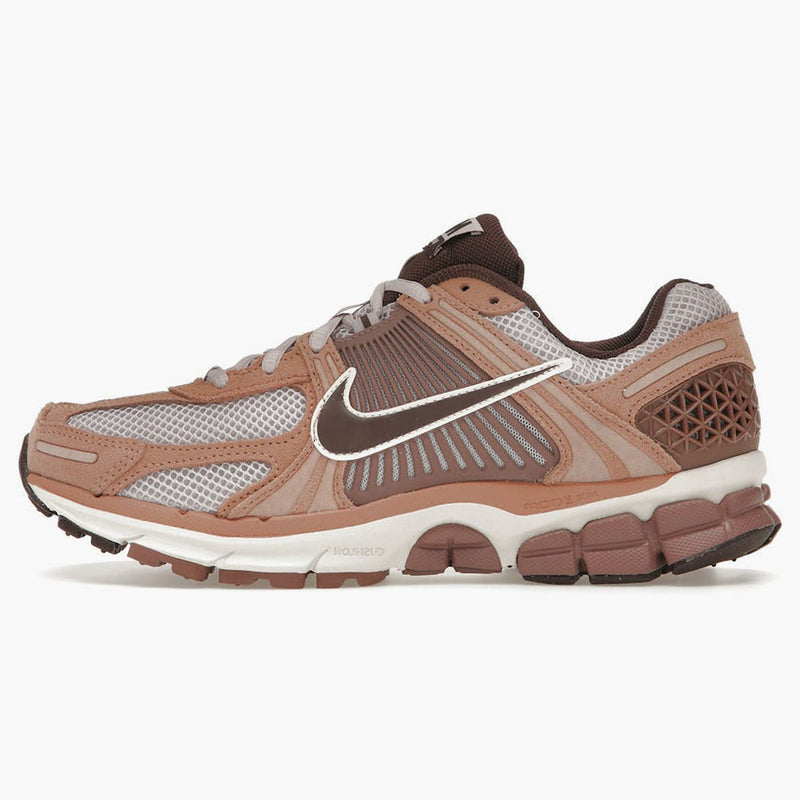 Nike Zoom Vomero 5 Dusted Clay