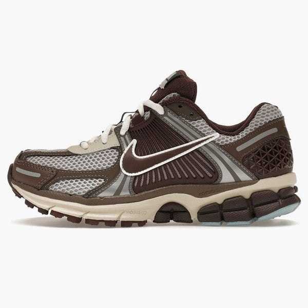 Nike Zoom Vomero 5 Earth Fossil (W)