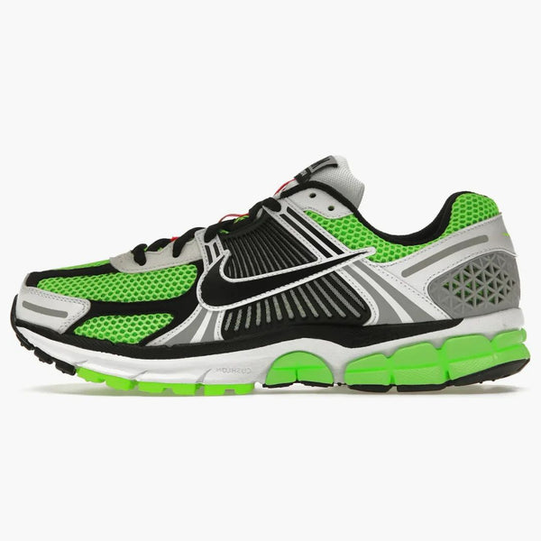 Nike Zoom Vomero 5 Electric Green Black