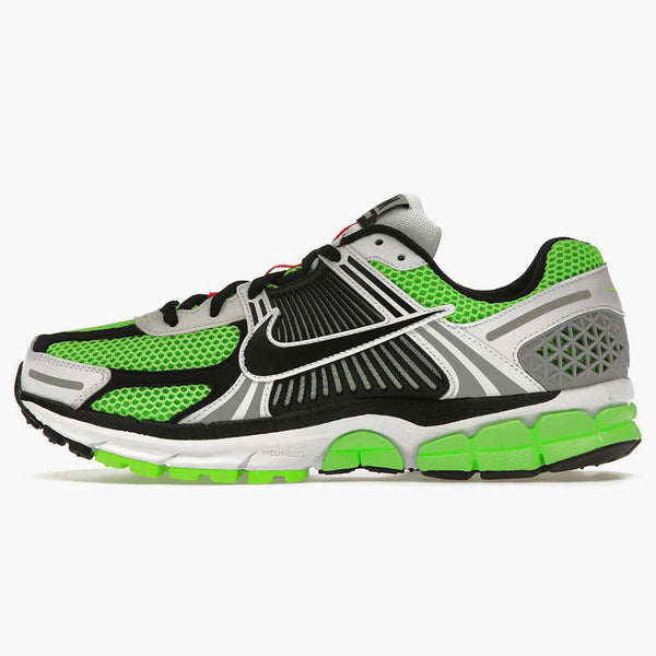 Nike Zoom Vomero 5 Electric Green Black