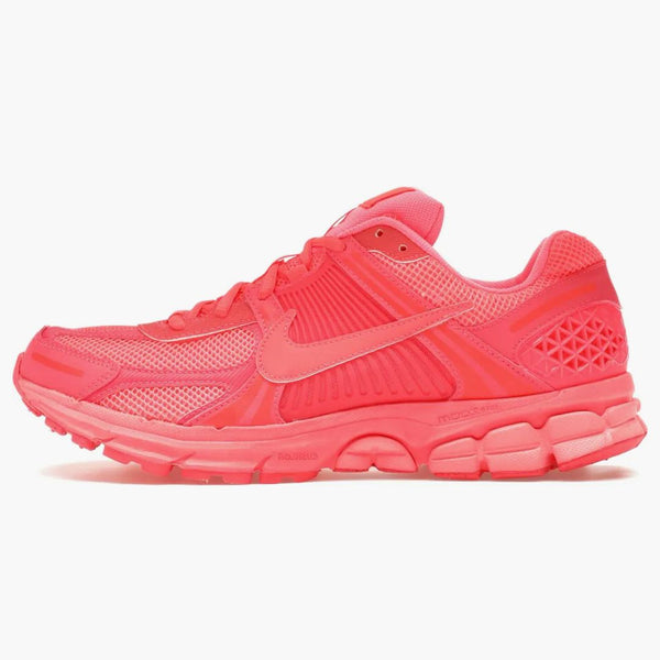 Nike Zoom Vomero 5 Hot Punch