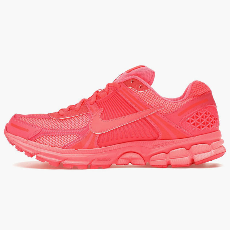 Nike Zoom Vomero 5 Hot Punch