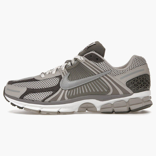 Nike Zoom Vomero 5 Iron Ore Flat Pewter