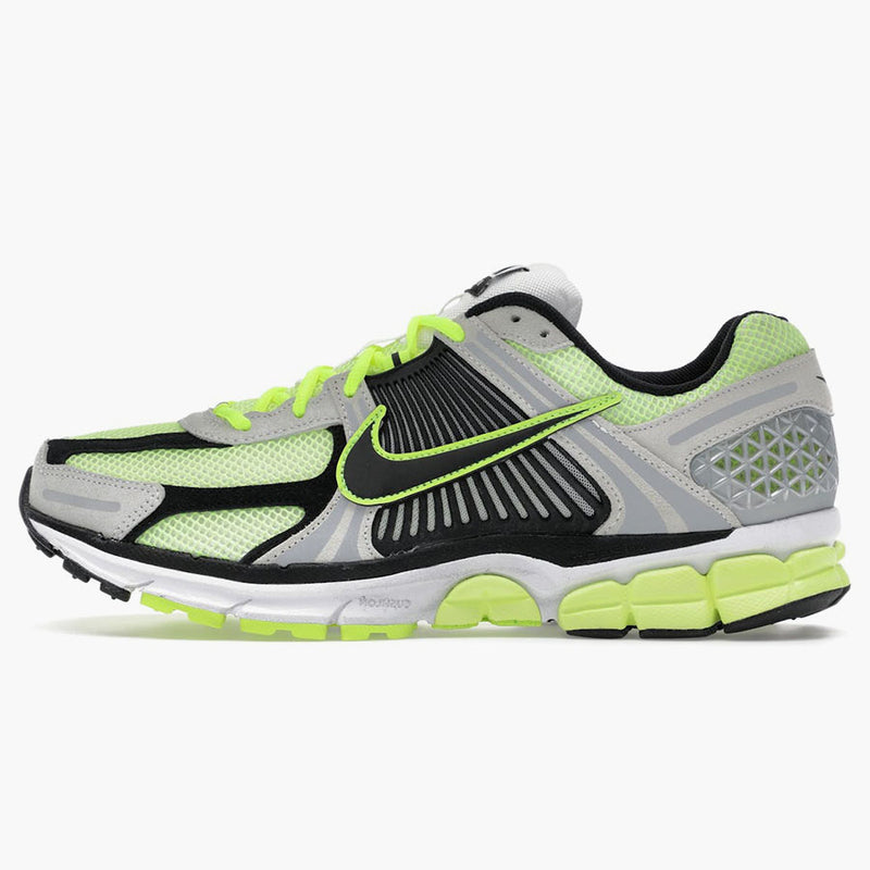 Nike Zoom Vomero 5 Life Lime