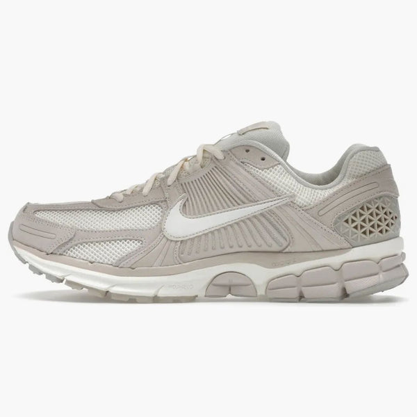 Nike Zoom Vomero 5 Light Orewood Brown