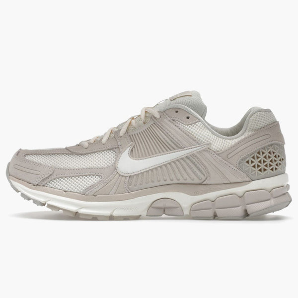 Nike Zoom Vomero 5 Light Orewood Brown