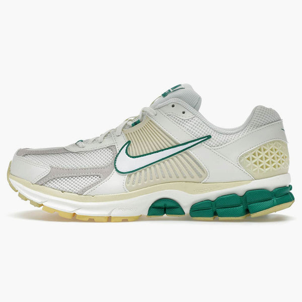 Nike Zoom Vomero 5 Malachite Alabaster