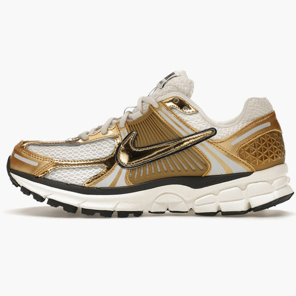 Nike Zoom Vomero 5 Metallic Gold (Women's)