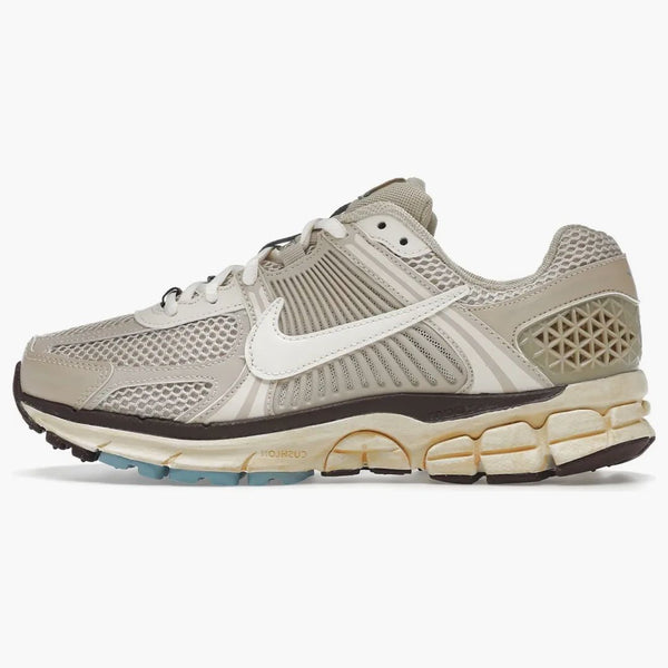 Nike Zoom Vomero 5 Oatmeal (women's)