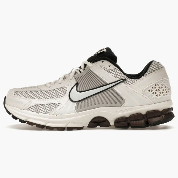 Nike Zoom Vomero 5 Phantom Light Iron Ore (women's)