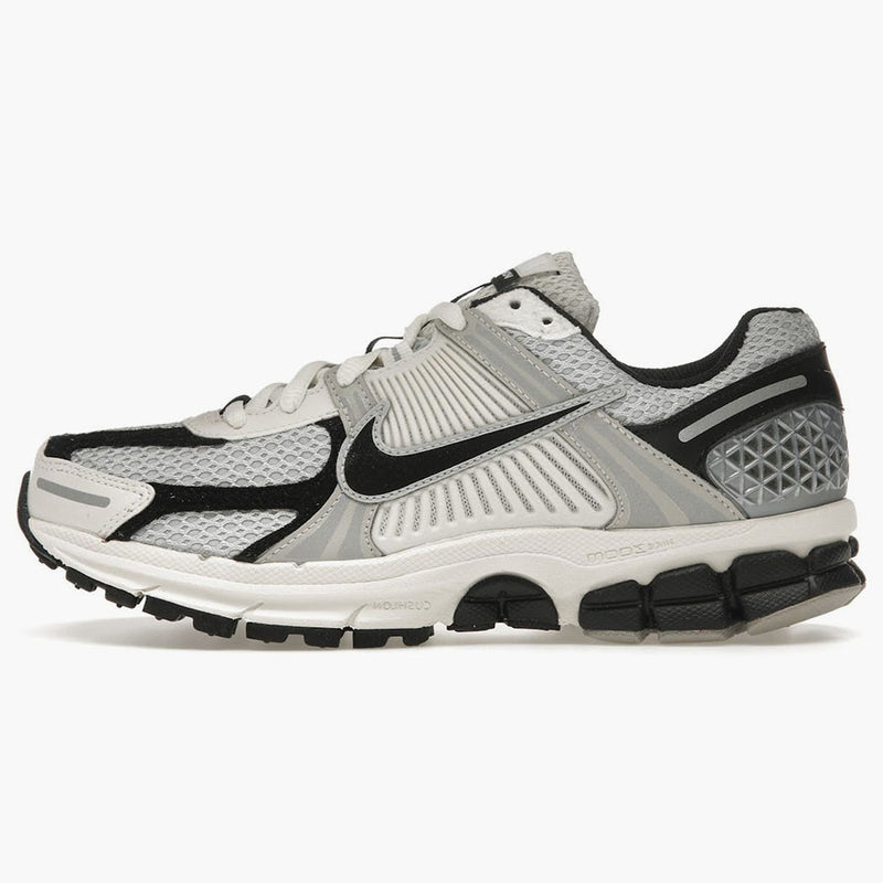 Nike Zoom Vomero 5 Photon Dust Black (Women's)