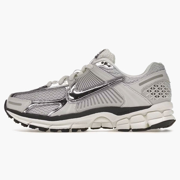 Nike Zoom Vomero 5 Photon Dust Metallic Silver (W)