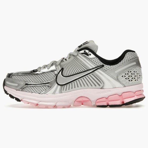 Nike Zoom Vomero 5 Photon Dust Pink Foam (women's)