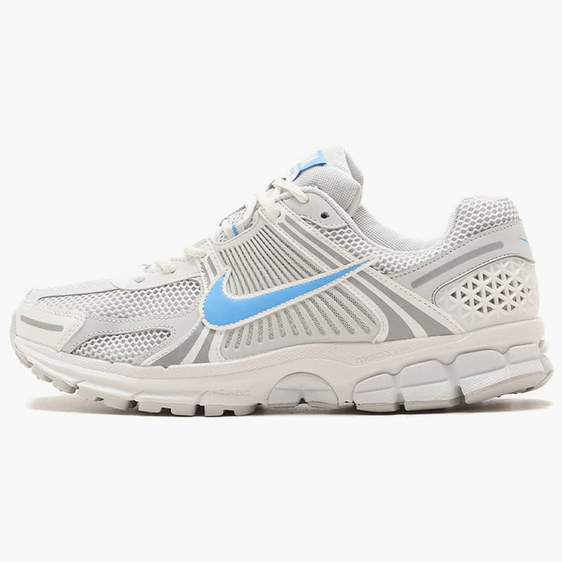 Nike Zoom Vomero 5 Photon Dust University Blue