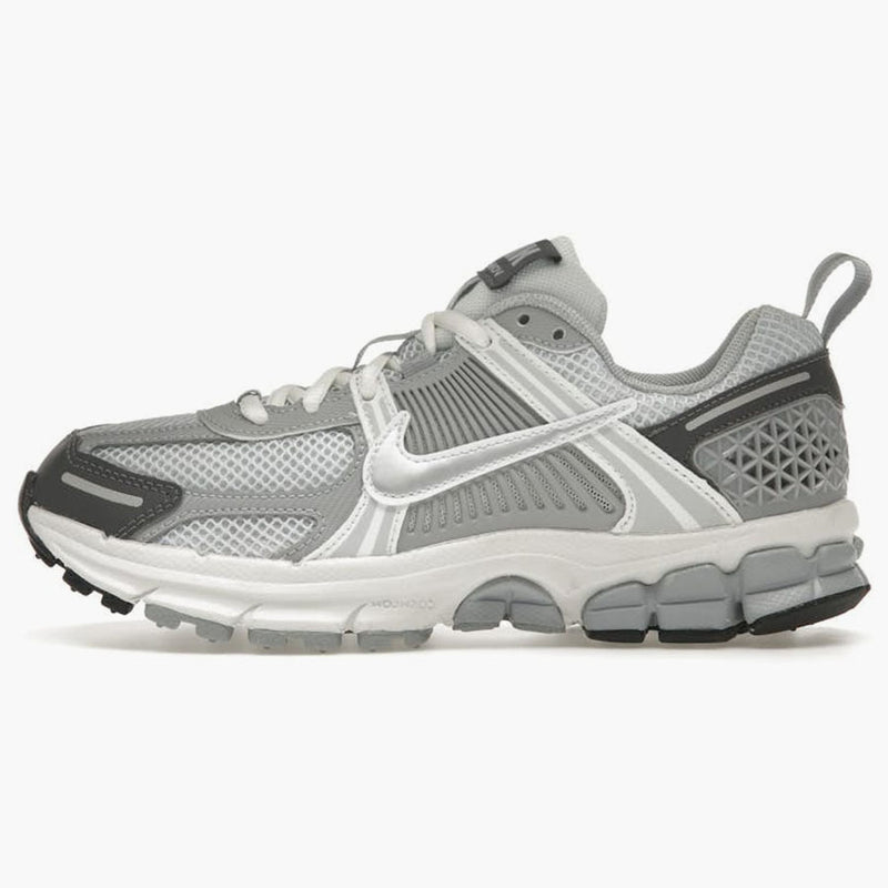 Nike Zoom Vomero 5 Pure Platinum Metallic Silver (GS)