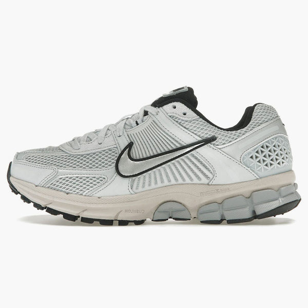 Nike Zoom Vomero 5 Pure Platinum (Women's)