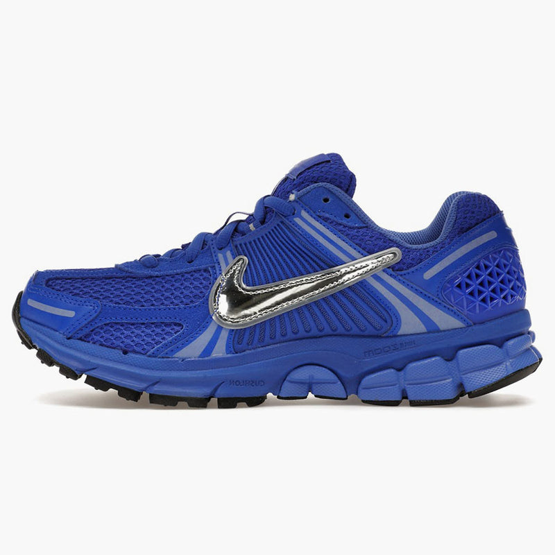 Nike Zoom Vomero 5 Racer Blue (Women's)