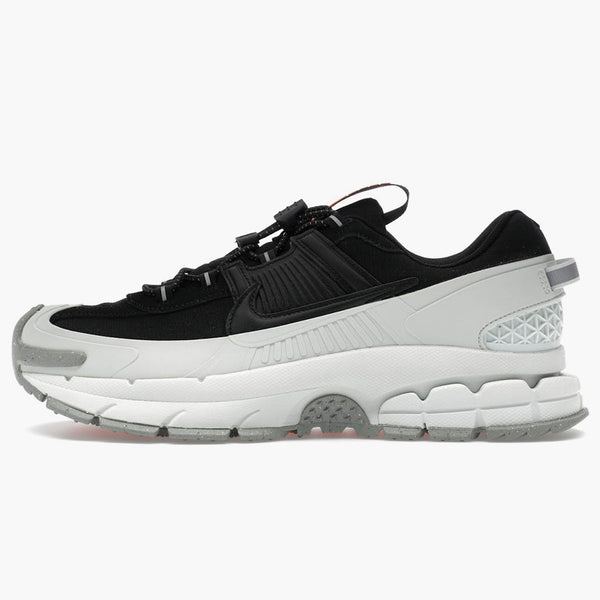 Nike Zoom Vomero 5 Roam Black Light Silver