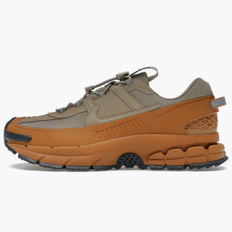 Nike Zoom Vomero 5 Roam Flax (Women's)