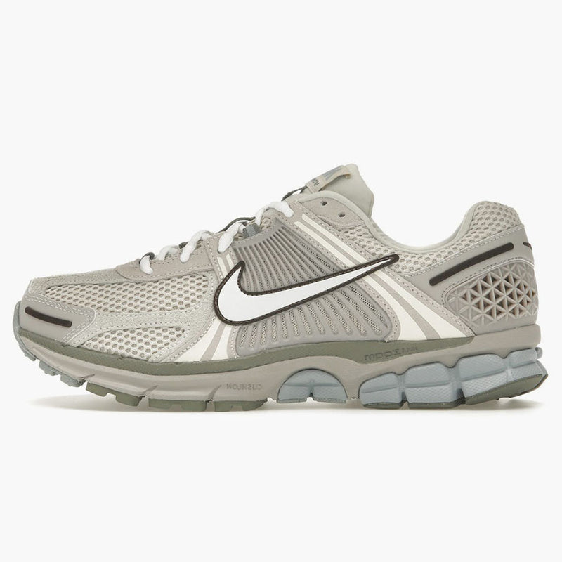 Nike Zoom Vomero 5 SE Light Orewood Brown