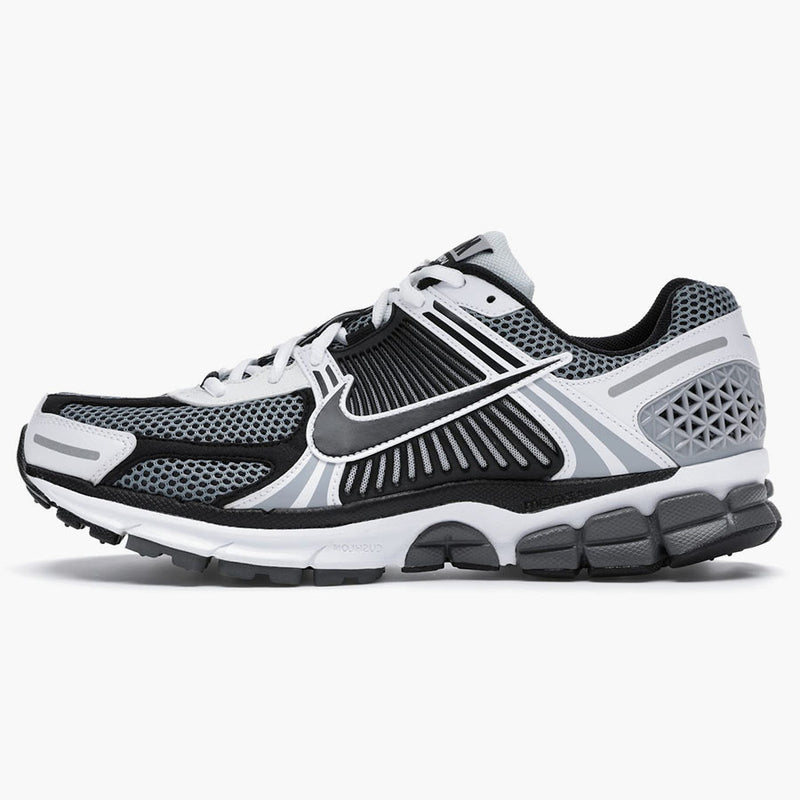 Nike Zoom Vomero 5 SE SP Dark Grey Black White