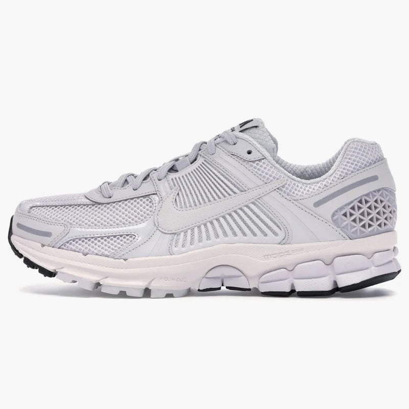 Nike Zoom Vomero 5 Sp Vast Grey