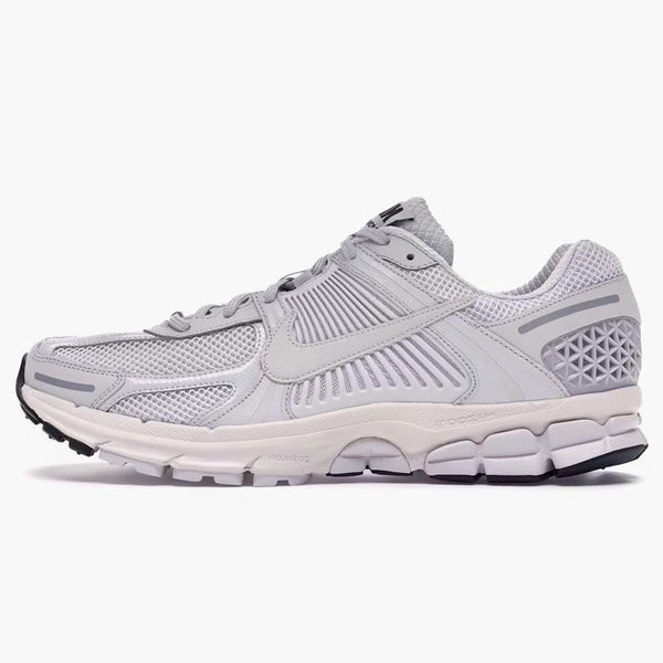 Nike Zoom Vomero 5 SP Vast Grey