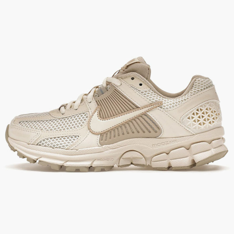 Nike Zoom Vomero 5 Sail Light Orewood Brown (Women's)