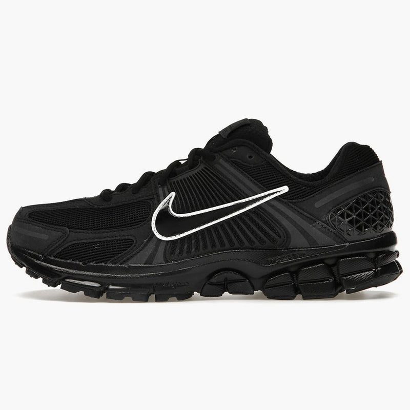 Nike Zoom Vomero 5 Black Summit White (W)