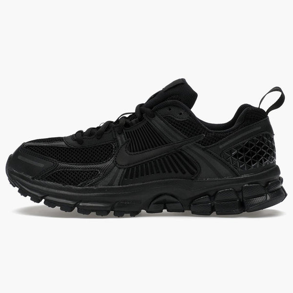 Nike Zoom Vomero 5 Triple Black (GS)