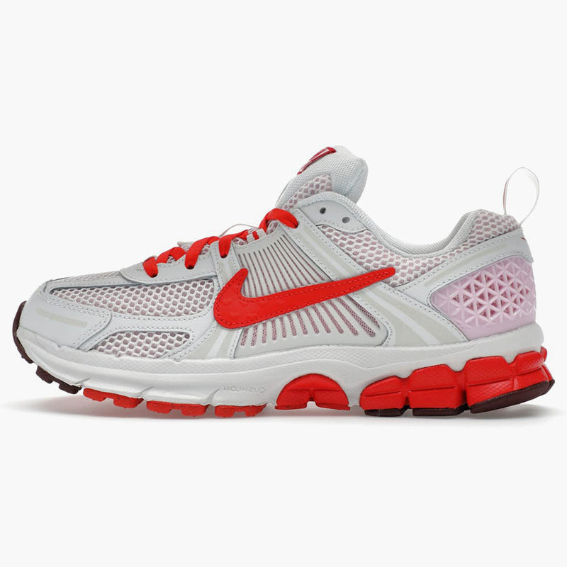 Nike Zoom Vomero 5 Valentine's Day (GS)