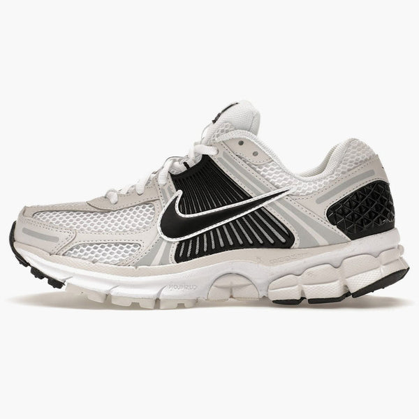 Nike Zoom Vomero 5 White Black