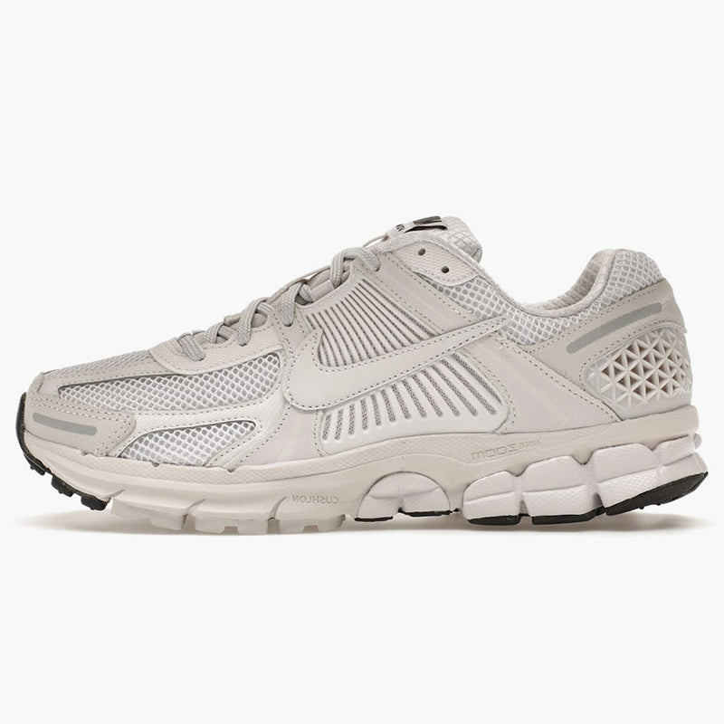 Nike Zoom Vomero 5 White Vast Grey (Women's)