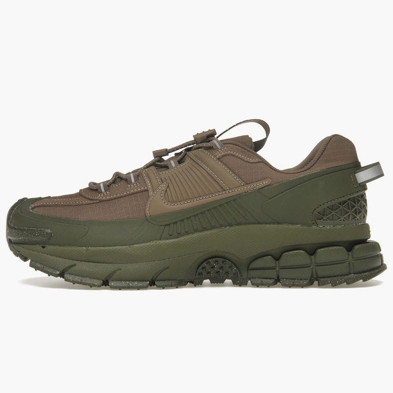 Nike Zoom Vomero Roam Mink Brown Medium Olive