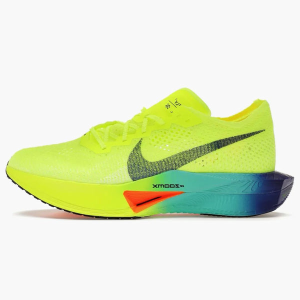 Nike Zoomx Vaporfly 3 Fast Pack