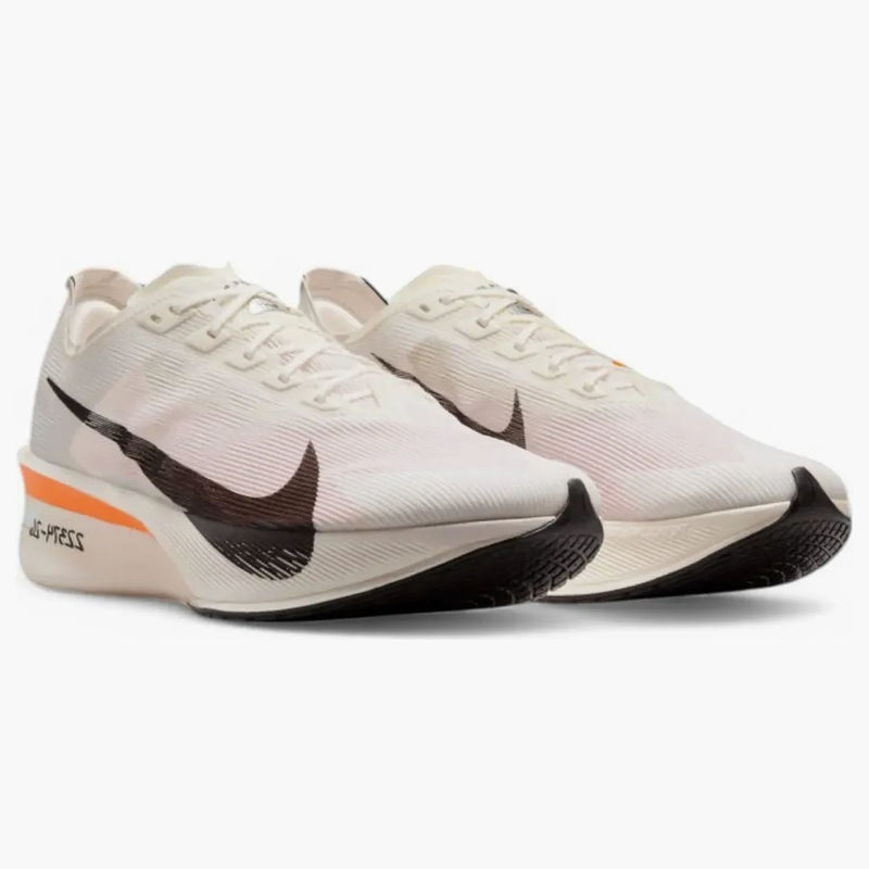 Nike Zoomx Vaporfly Next% 4 Proto