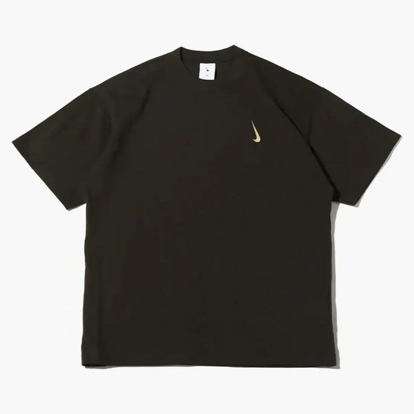 Nike X Billie Eilish S/s Tee Sequoia