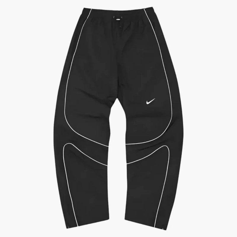 Nike X Corteiz Nrg Pant Black