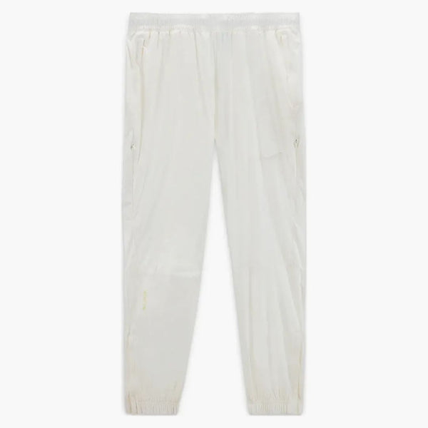 Nike X Drake Nocta Golf Pants Sail