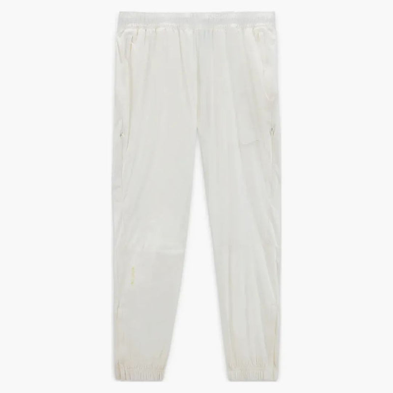 Nike X Drake Nocta Golf Pants Sail