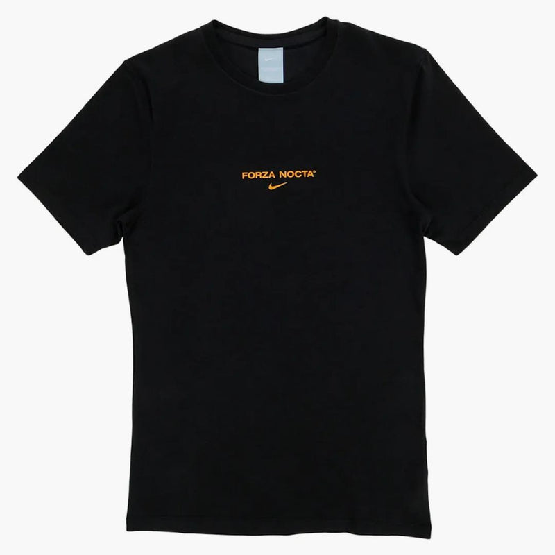 Nike X Drake Nocta T-shirt Black