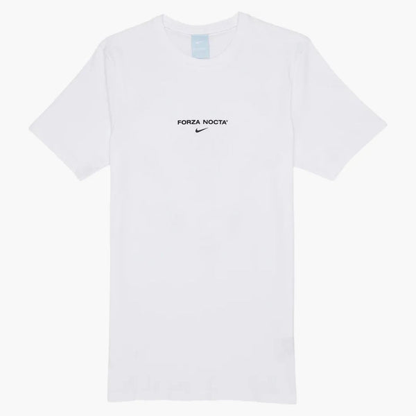 Nike X Drake Nocta T-shirt White