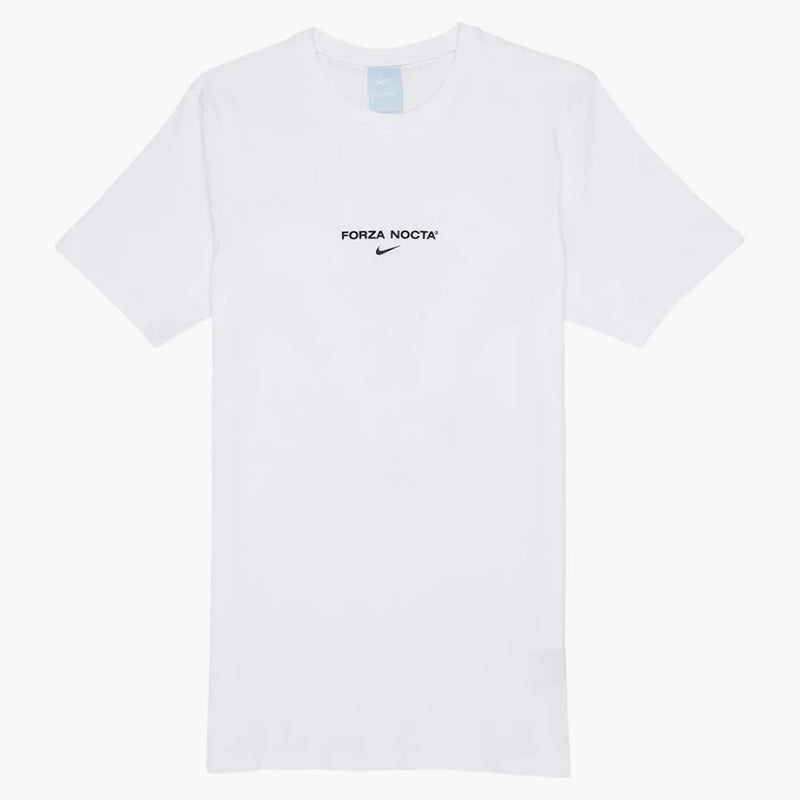 Nike X Drake Nocta T-shirt White